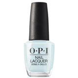 O.P.I Nail Lacquer It’s A Boy! 15ml