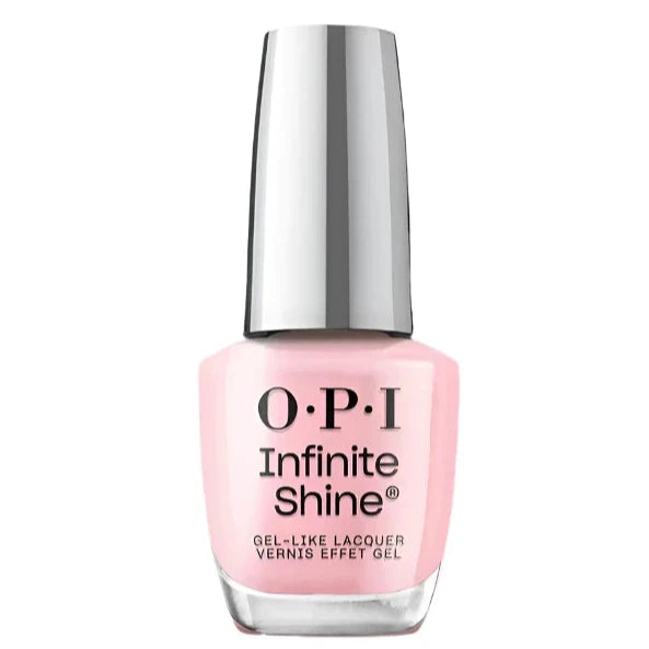 O.P.I infinite Shine It’s A Girl! 15ml