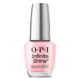 O.P.I infinite Shine It’s A Girl! 15ml