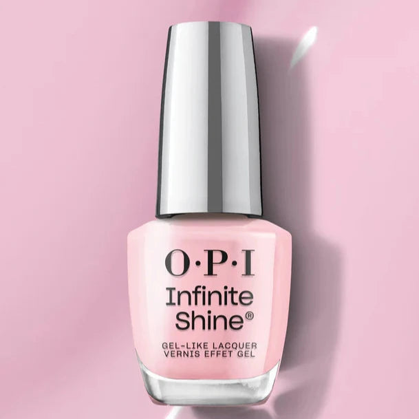 O.P.I Infinite Shine It’s A Girl! 15ml