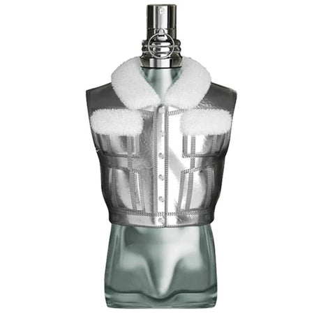 Jean Paul Gaultier Le Male Collector Edition 125ml