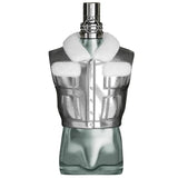 Jean Paul Gaultier Le Male Collector Edition 125ml