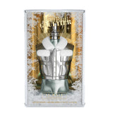 Jean Paul Gaultier Le Male Eau De Toilette 125ml