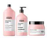 L'Oréal Vitamino Large Bundle