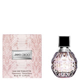 Jimmy Choo Eau De Toilette Spray 60ml