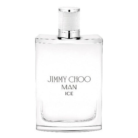 Jimmy Choo Man Ice Eau de Toilette 100ml