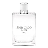 Jimmy Choo Man Ice Eau de Toilette 100ml