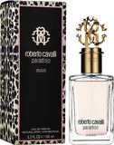 Roberto Cavalli Paradiso Assoluto Eau De Parfum 100ml