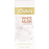 Jōvan White Musk for Women 59ml