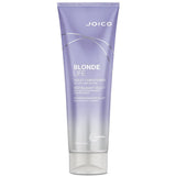 Joico Blonde Life Violet Conditioner 250ml