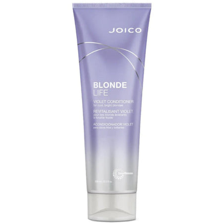 Joico Blonde Life Violet Conditioner 250ml