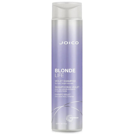 Joico Blonde Life Violet Shampoo 300ml