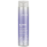 Joico Blonde Life Violet Shampoo 300ml