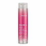 Joico Colorful Anti-Fade Shampoo & Conditioner Duo