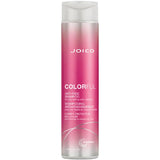 Joico Colorful Anti-Fade Shampoo 300ml