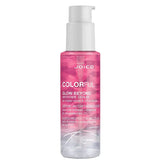 Joico Colorful Glow Beyond Anti-Fade Serum 63ml