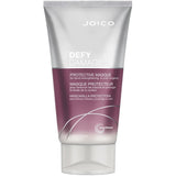 Joico Defy Damage Protective Masque 150ml