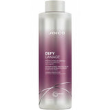 Joico Defy Damage Protective Shampoo 1000ml