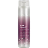 Joico Defy Damage Protective Shampoo 300ml