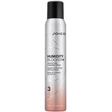 Joico Humidity Blocker+ Protective Finishing Spray 180ml