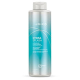 Joico Hydra Splash Hydrating Conditioner 1000ml
