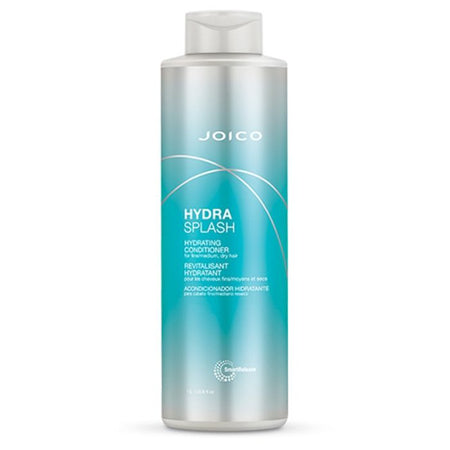 Joico Hydra Splash Hydrating Conditioner 1000ml
