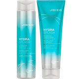 Joico Hydrasplash Shampoo & Conditioner Duo