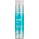 Joico Hydra Splash Hydrating Shampoo 300ml