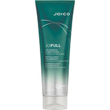 Joico Joifull Volumizing Conditioner 250ml