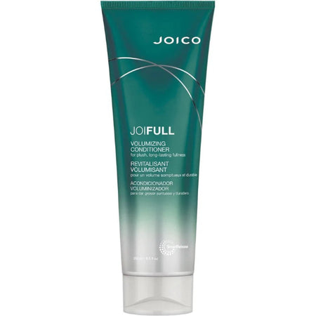 Joico Joifull Volumizing Conditioner 250ml