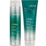 Joico Joifull Volumizing Shampoo & Conditioner Duo