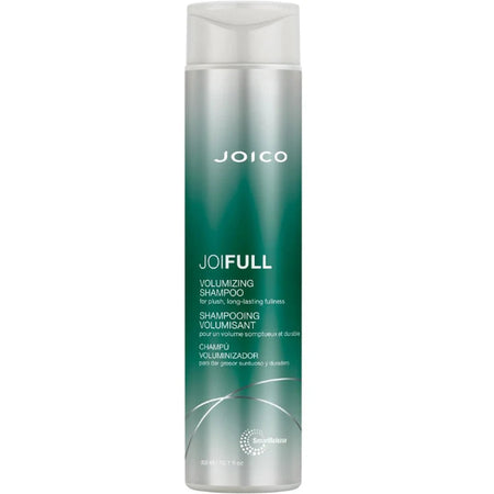 Joico Joifull Volumizing Shampoo 300ml