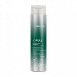 Joico Joifull Volumizing Shampoo & Conditioner Duo