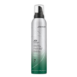 Joico Joi Whip Firm Hold Design Foam 300ml