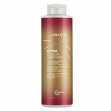 Joico K-Pak Color Therapy Conditioner 1000ml