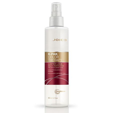 Joico K-Pak Color Therapy Luster Lock Multi-Perfector Spray 200ml