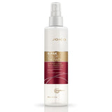 Joico K-Pak Color Therapy Luster Lock Multi-Perfector Spray 200ml