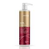 Joico K-Pak Color Therapy Luster Lock Treatment 500ml