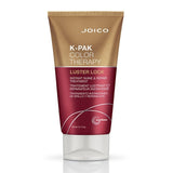 Joico K-Pak Color Therapy Luster Lock Treatment 150ml