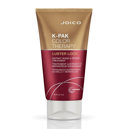 Joico K-Pak Color Therapy Luster Lock Treatment 150ml