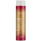 Joico K-Pak Color Therapy Shampoo 300ml