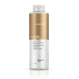 Joico K-Pak Hydrator Intense Treatment 1000ml