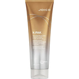 Joico K-Pak Reconstructing Conditioner 250ml