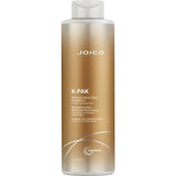 Joico K-Pak Reconstructing Shampoo 1000ml