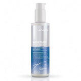 Joico Moisture Recovery 24hr Moisture Recharge 200ml