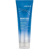 Joico Moisture Recovery Moisturizing Conditioner 250ml