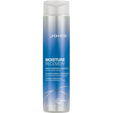 Joico Moisture Recovery Moisturizing Shampoo 300ml