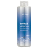 Joico Moisture Recovery Shampoo 1000ml