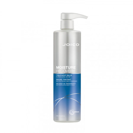 Joico Moisture Recovery Treatment Balm 500ml