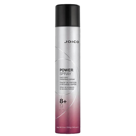 Joico Power Spray Fast Dry Finishing Spray 345ml